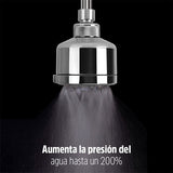 gid://shopify/MediaImage/26444670533667