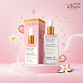 Truly Beauty Soft Serve Rosa -